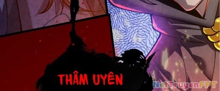 Nhà Sưu Tập Dị Thường Chapter 7 - 65