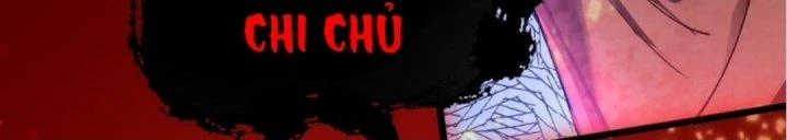 Nhà Sưu Tập Dị Thường Chapter 7 - 66