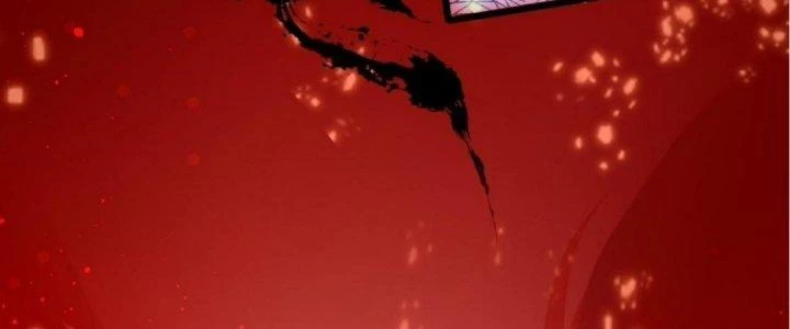 Nhà Sưu Tập Dị Thường Chapter 7 - 67