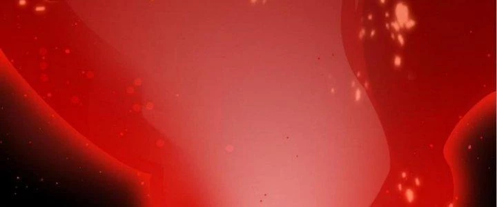 Nhà Sưu Tập Dị Thường Chapter 7 - 68