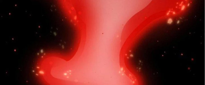 Nhà Sưu Tập Dị Thường Chapter 7 - 69