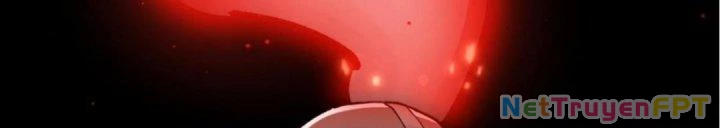 Nhà Sưu Tập Dị Thường Chapter 7 - 70