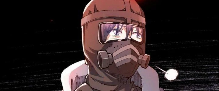 Nhà Sưu Tập Dị Thường Chapter 7 - 71