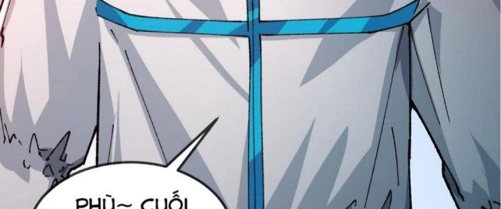 Nhà Sưu Tập Dị Thường Chapter 7 - 73