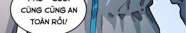 Nhà Sưu Tập Dị Thường Chapter 7 - 74