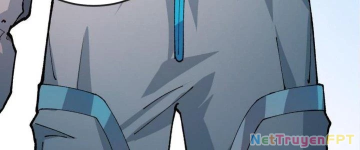 Nhà Sưu Tập Dị Thường Chapter 7 - 75
