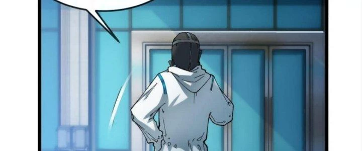 Nhà Sưu Tập Dị Thường Chapter 7 - 77