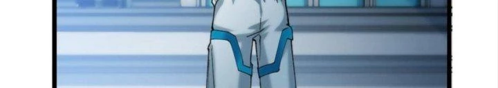 Nhà Sưu Tập Dị Thường Chapter 7 - 78