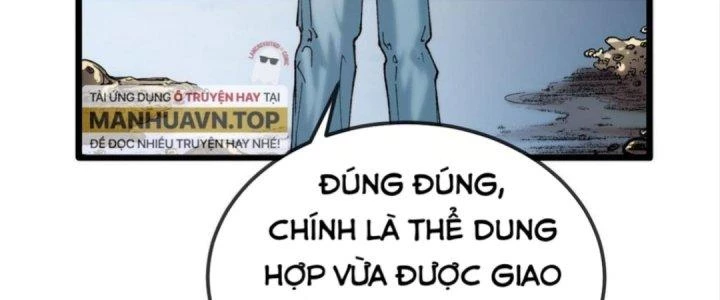 Nhà Sưu Tập Dị Thường Chapter 7 - 79