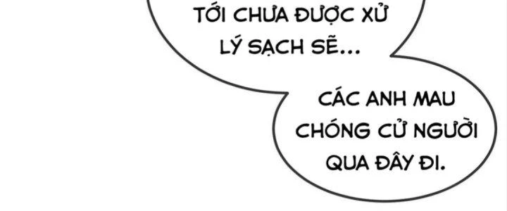 Nhà Sưu Tập Dị Thường Chapter 7 - 80