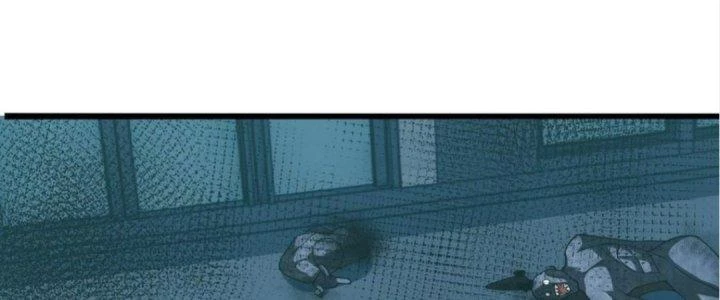 Nhà Sưu Tập Dị Thường Chapter 7 - 81