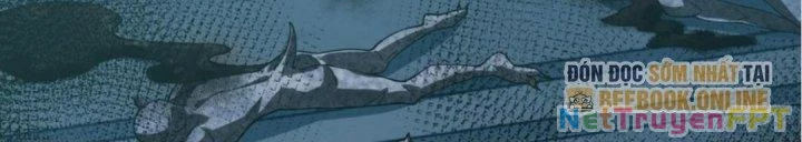 Nhà Sưu Tập Dị Thường Chapter 7 - 82