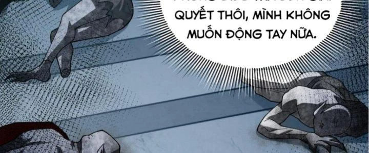 Nhà Sưu Tập Dị Thường Chapter 7 - 84