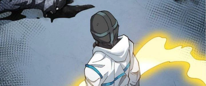 Nhà Sưu Tập Dị Thường Chapter 7 - 85