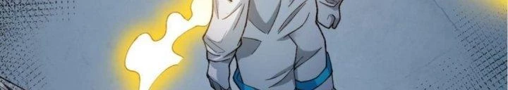 Nhà Sưu Tập Dị Thường Chapter 7 - 86