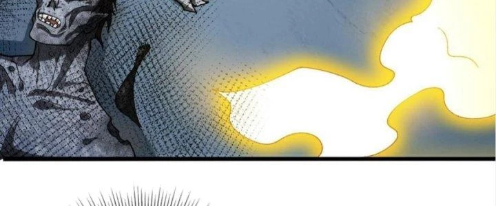 Nhà Sưu Tập Dị Thường Chapter 7 - 88