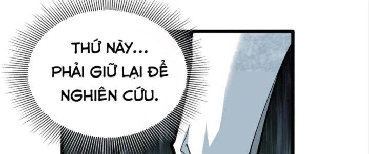 Nhà Sưu Tập Dị Thường Chapter 7 - 89