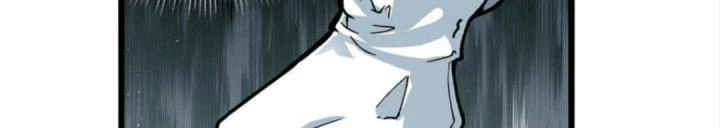 Nhà Sưu Tập Dị Thường Chapter 7 - 90