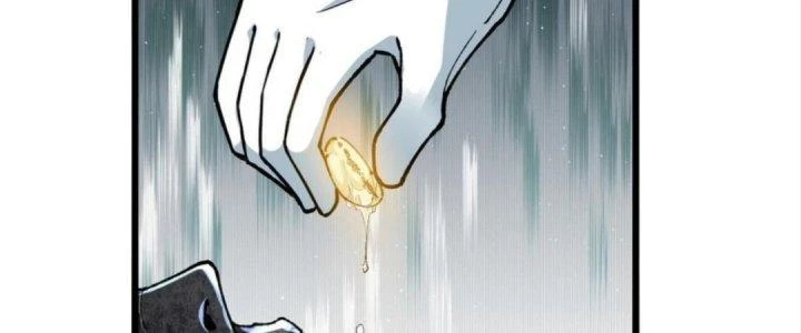 Nhà Sưu Tập Dị Thường Chapter 7 - 91