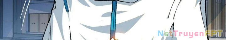 Nhà Sưu Tập Dị Thường Chapter 7 - 94