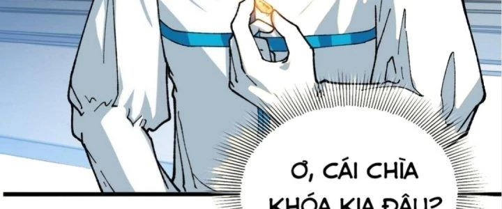 Nhà Sưu Tập Dị Thường Chapter 7 - 95