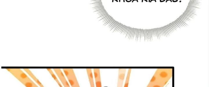 Nhà Sưu Tập Dị Thường Chapter 7 - 96