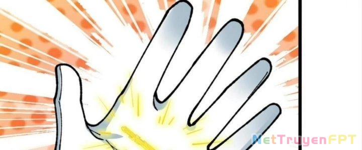 Nhà Sưu Tập Dị Thường Chapter 7 - 97