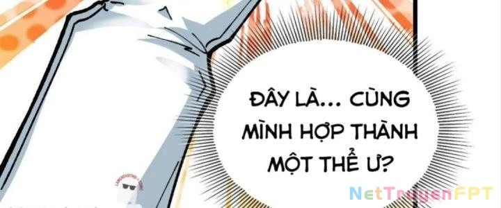 Nhà Sưu Tập Dị Thường Chapter 7 - 99