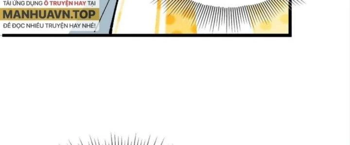 Nhà Sưu Tập Dị Thường Chapter 7 - 100