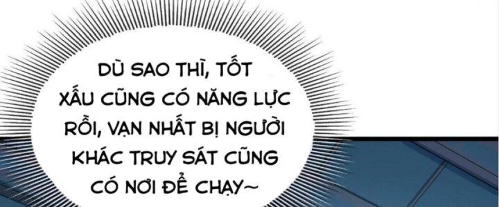 Nhà Sưu Tập Dị Thường Chapter 7 - 101
