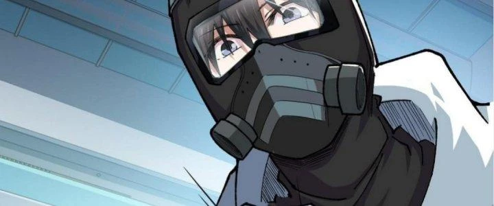 Nhà Sưu Tập Dị Thường Chapter 7 - 103