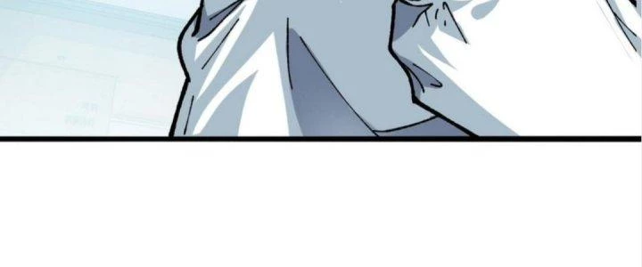 Nhà Sưu Tập Dị Thường Chapter 7 - 105