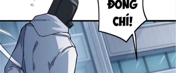 Nhà Sưu Tập Dị Thường Chapter 7 - 108