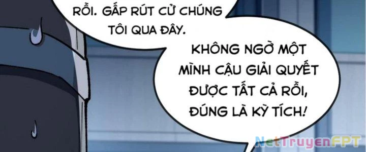 Nhà Sưu Tập Dị Thường Chapter 7 - 113