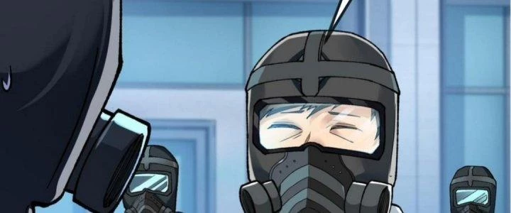 Nhà Sưu Tập Dị Thường Chapter 7 - 114