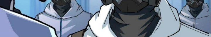 Nhà Sưu Tập Dị Thường Chapter 7 - 115