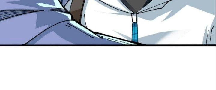 Nhà Sưu Tập Dị Thường Chapter 7 - 116