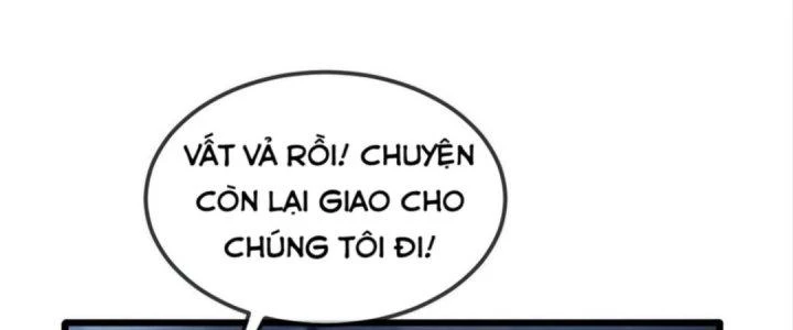 Nhà Sưu Tập Dị Thường Chapter 7 - 117