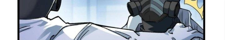 Nhà Sưu Tập Dị Thường Chapter 7 - 119