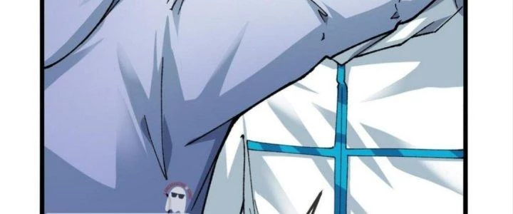 Nhà Sưu Tập Dị Thường Chapter 7 - 120