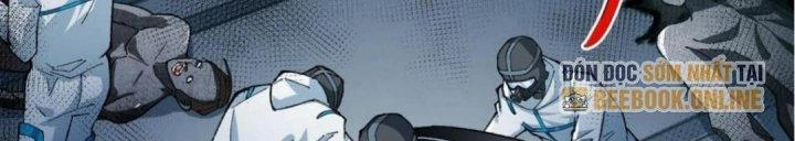 Nhà Sưu Tập Dị Thường Chapter 7 - 123