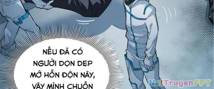 Nhà Sưu Tập Dị Thường Chapter 7 - 125