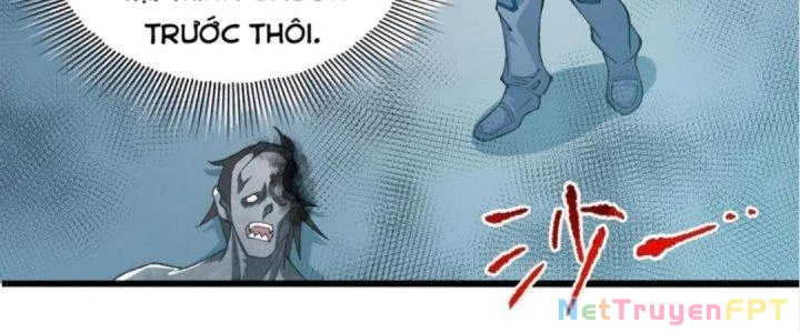 Nhà Sưu Tập Dị Thường Chapter 7 - 126