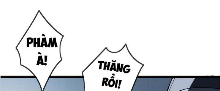 Nhà Sưu Tập Dị Thường Chapter 7 - 129