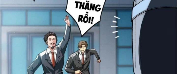 Nhà Sưu Tập Dị Thường Chapter 7 - 130