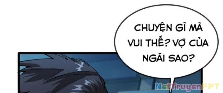 Nhà Sưu Tập Dị Thường Chapter 7 - 133