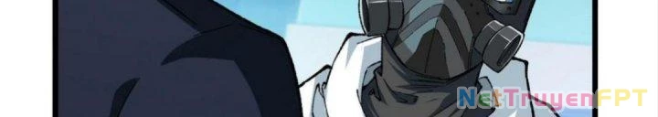 Nhà Sưu Tập Dị Thường Chapter 7 - 135