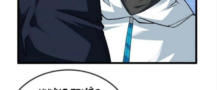 Nhà Sưu Tập Dị Thường Chapter 7 - 136