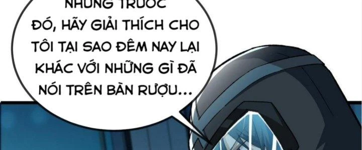 Nhà Sưu Tập Dị Thường Chapter 7 - 137