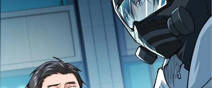 Nhà Sưu Tập Dị Thường Chapter 7 - 138